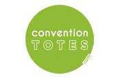 Convention Totes image 1